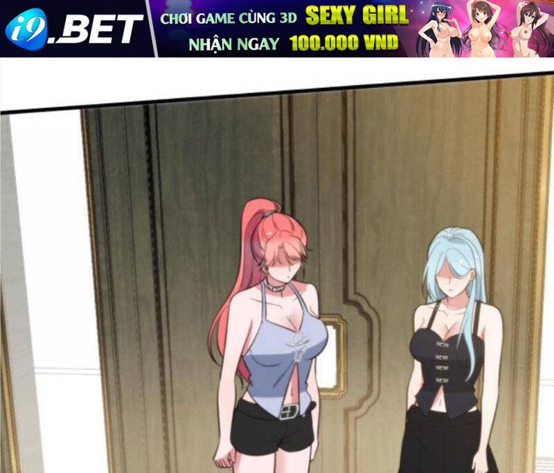 page_0.jpg