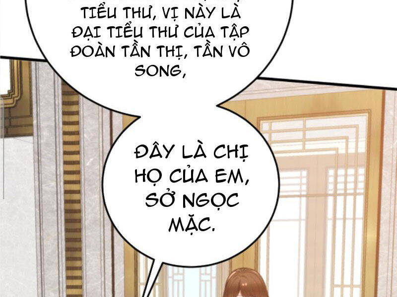page_21.jpg