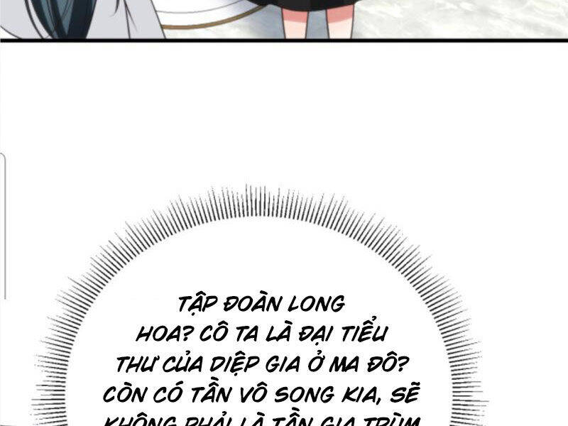 page_24.jpg