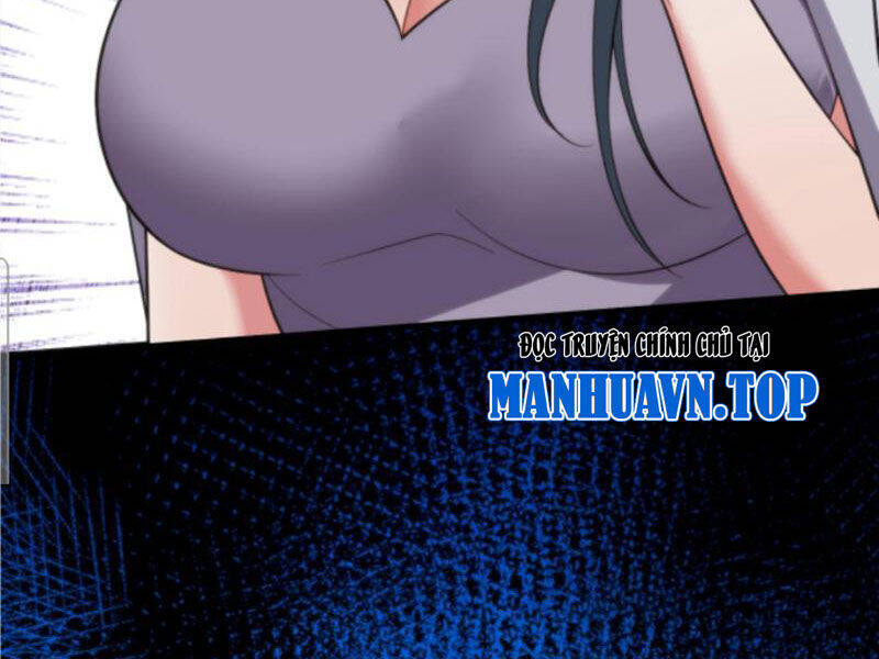 page_27.jpg