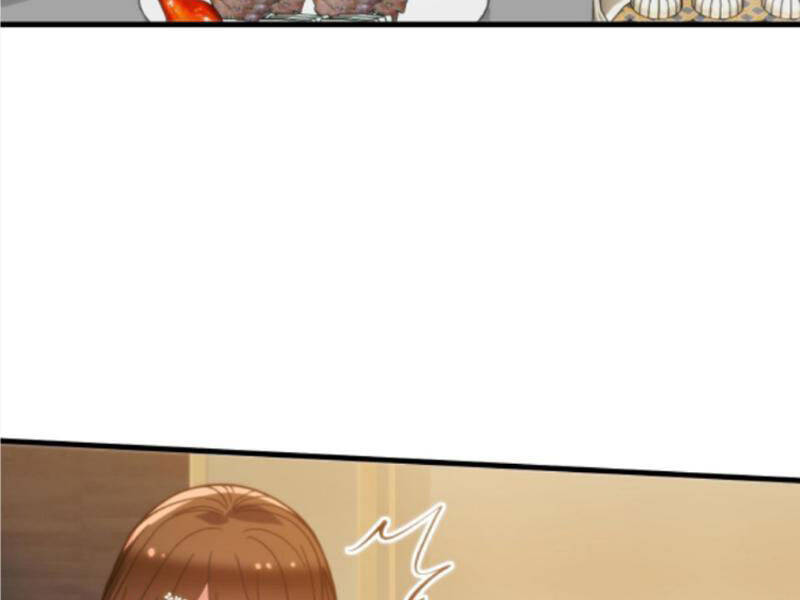 page_42.jpg