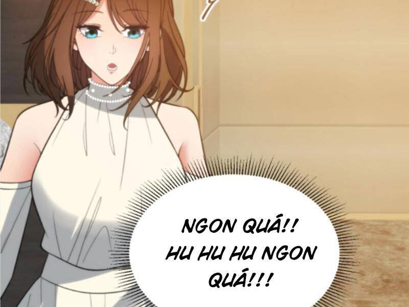 page_43.jpg