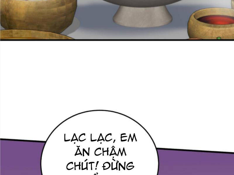 page_46.jpg