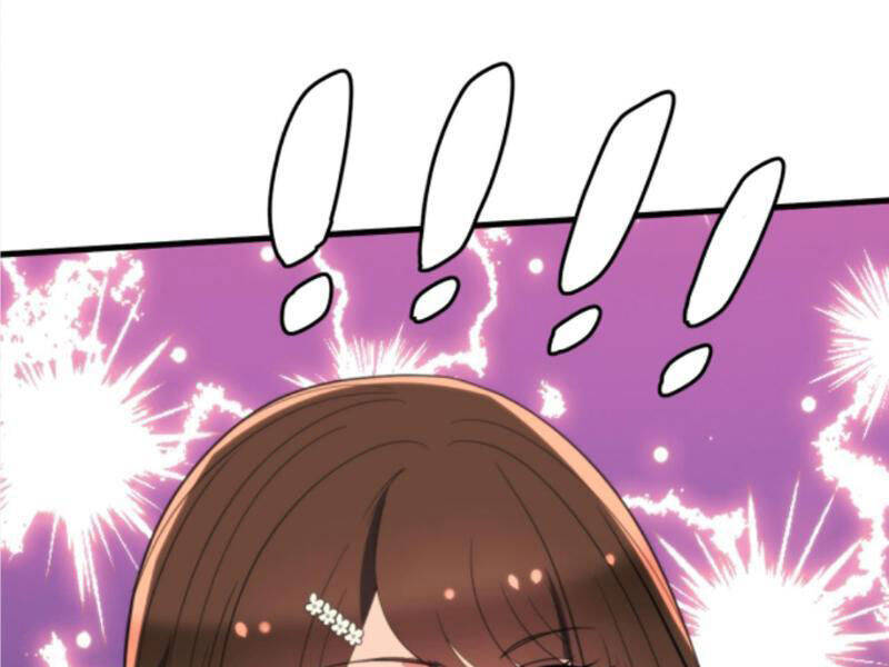 page_55.jpg