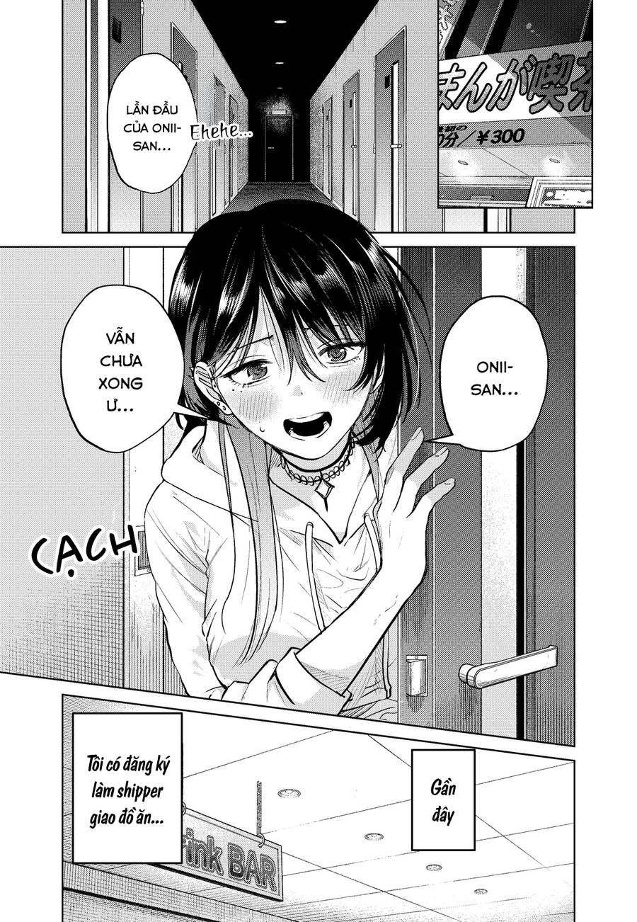 page_1.jpg
