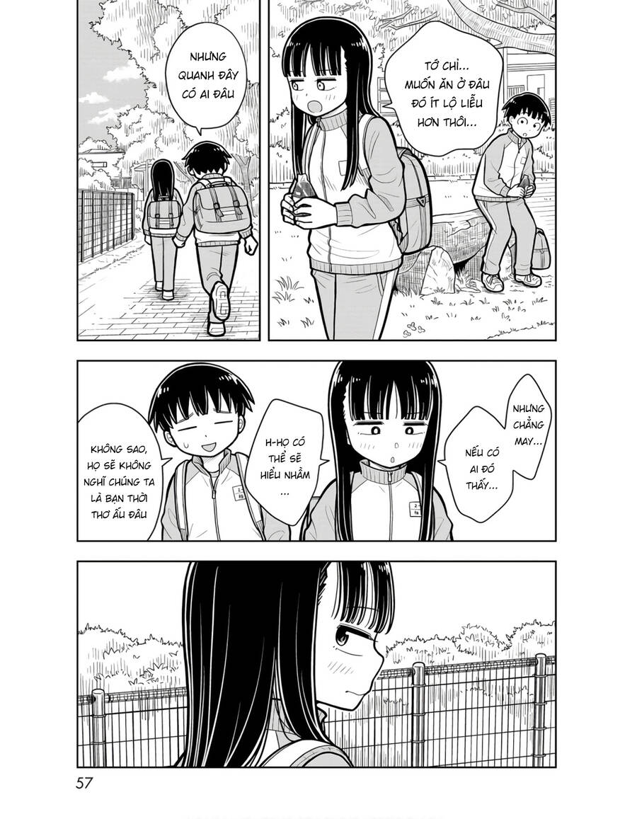 page_13.jpg