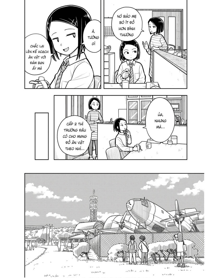 page_4.jpg