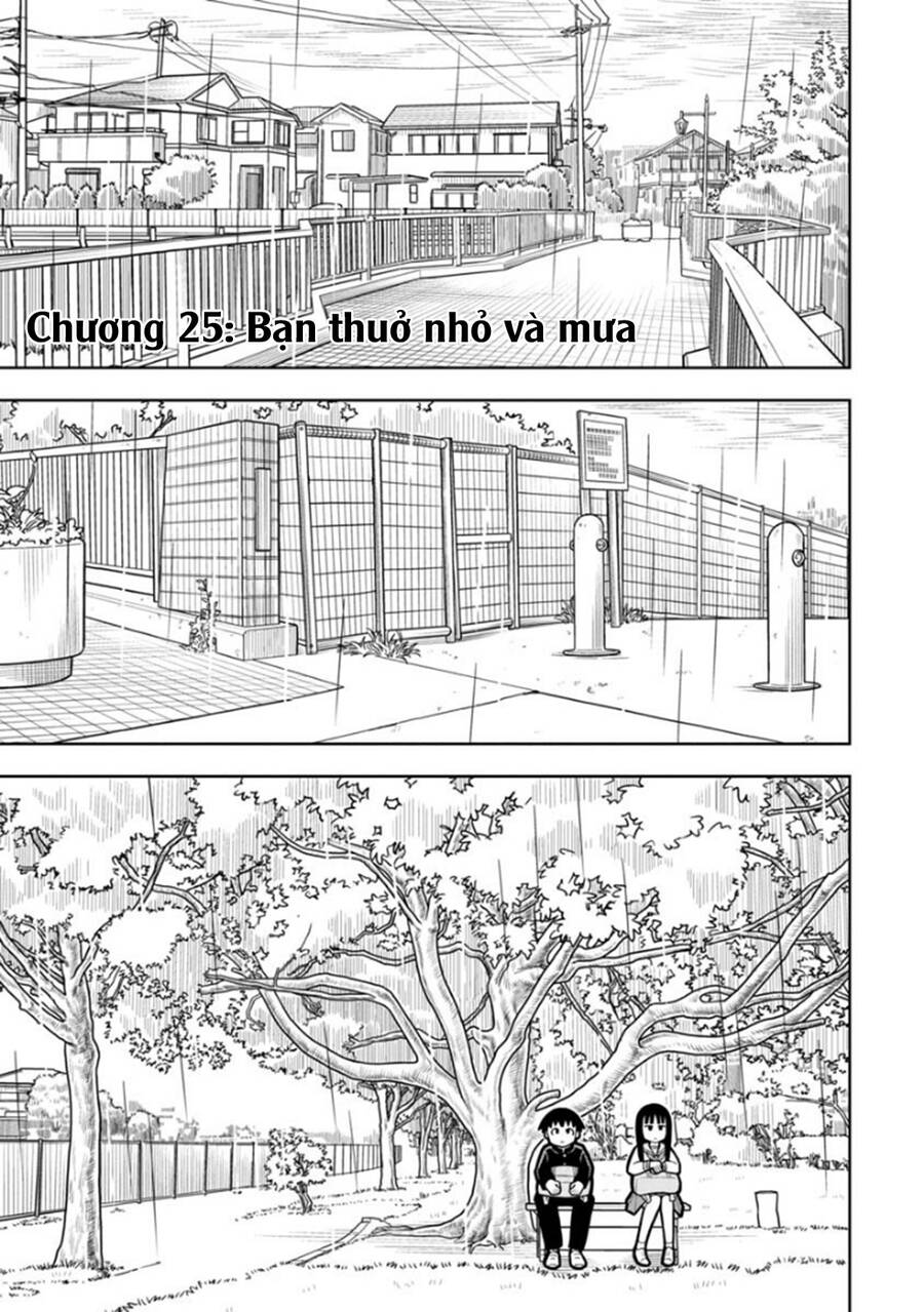 page_3.jpg