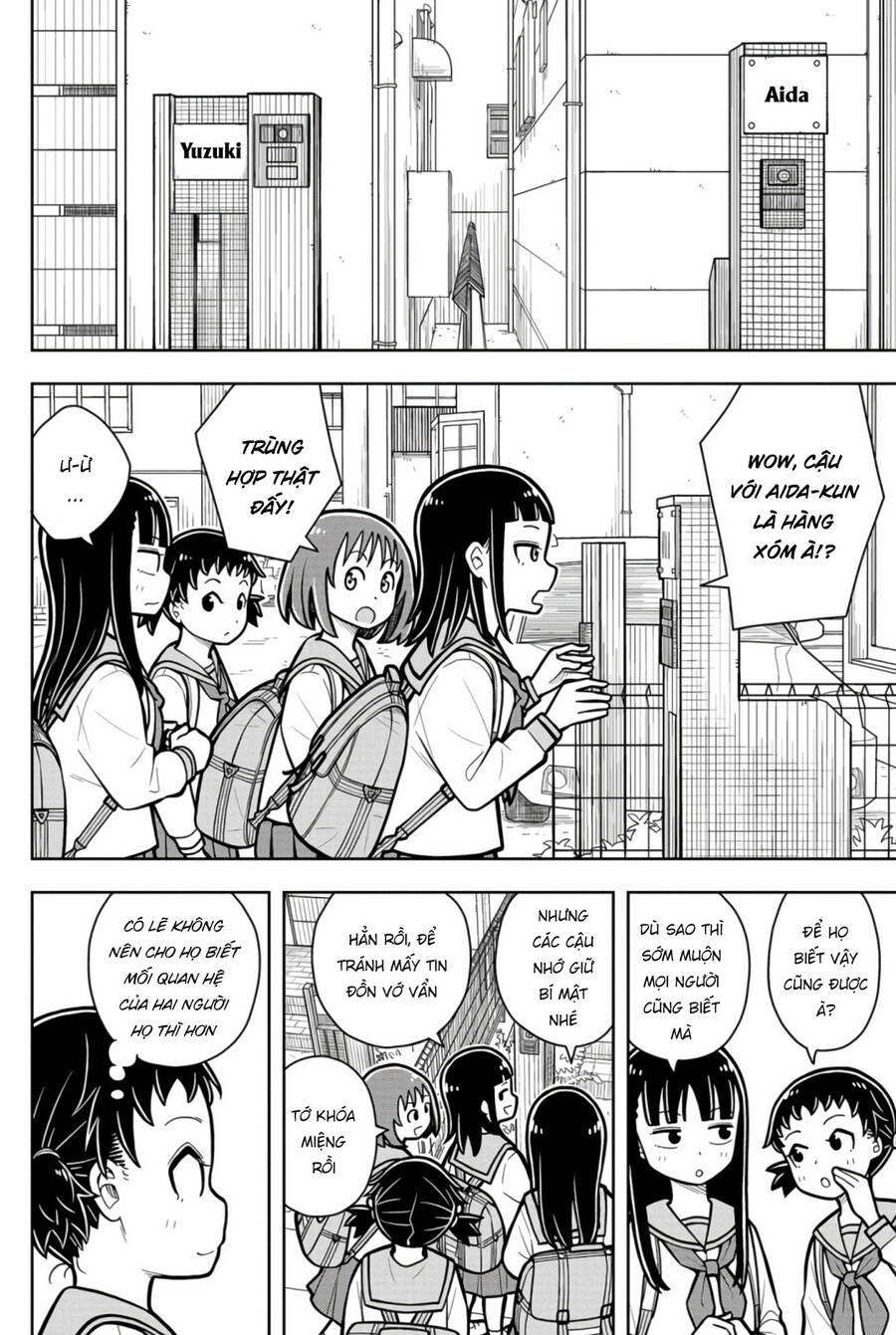 page_10.jpg