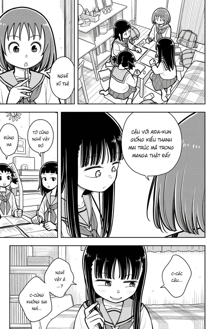 page_11.jpg