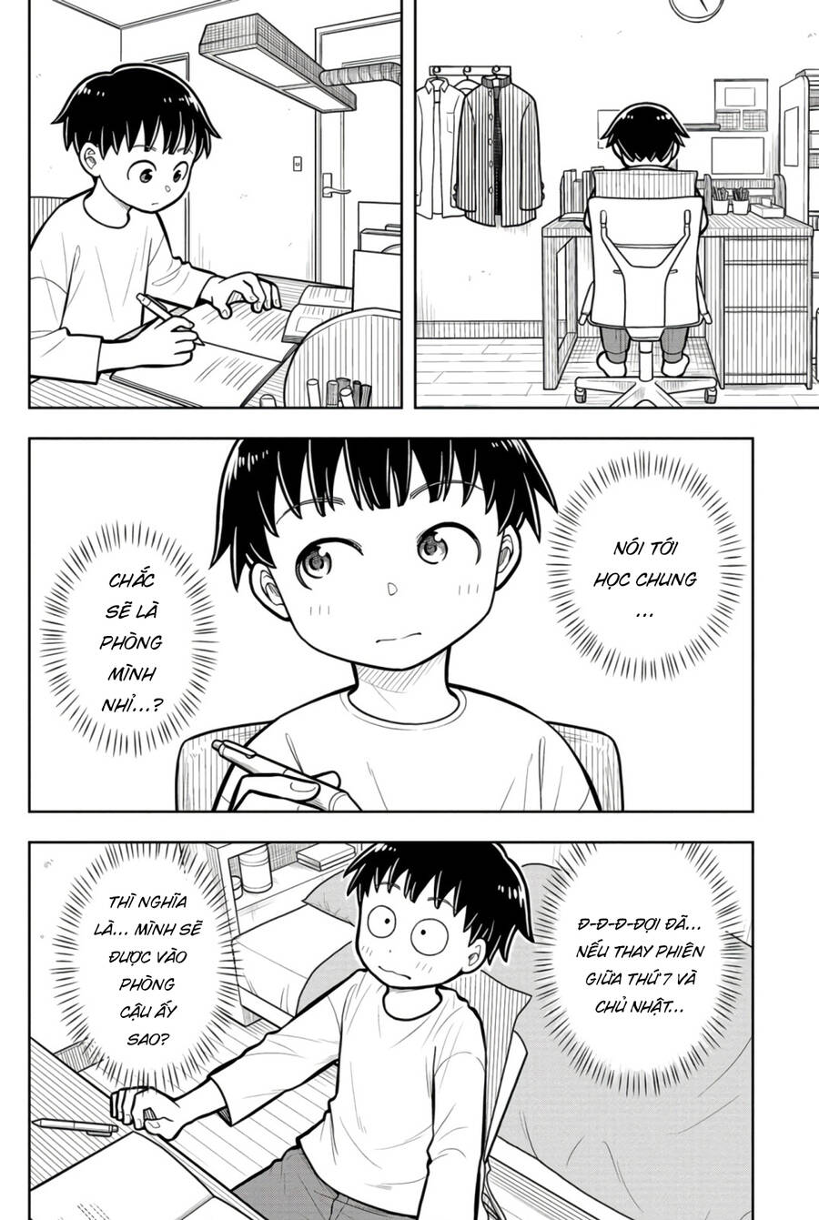 page_12.jpg
