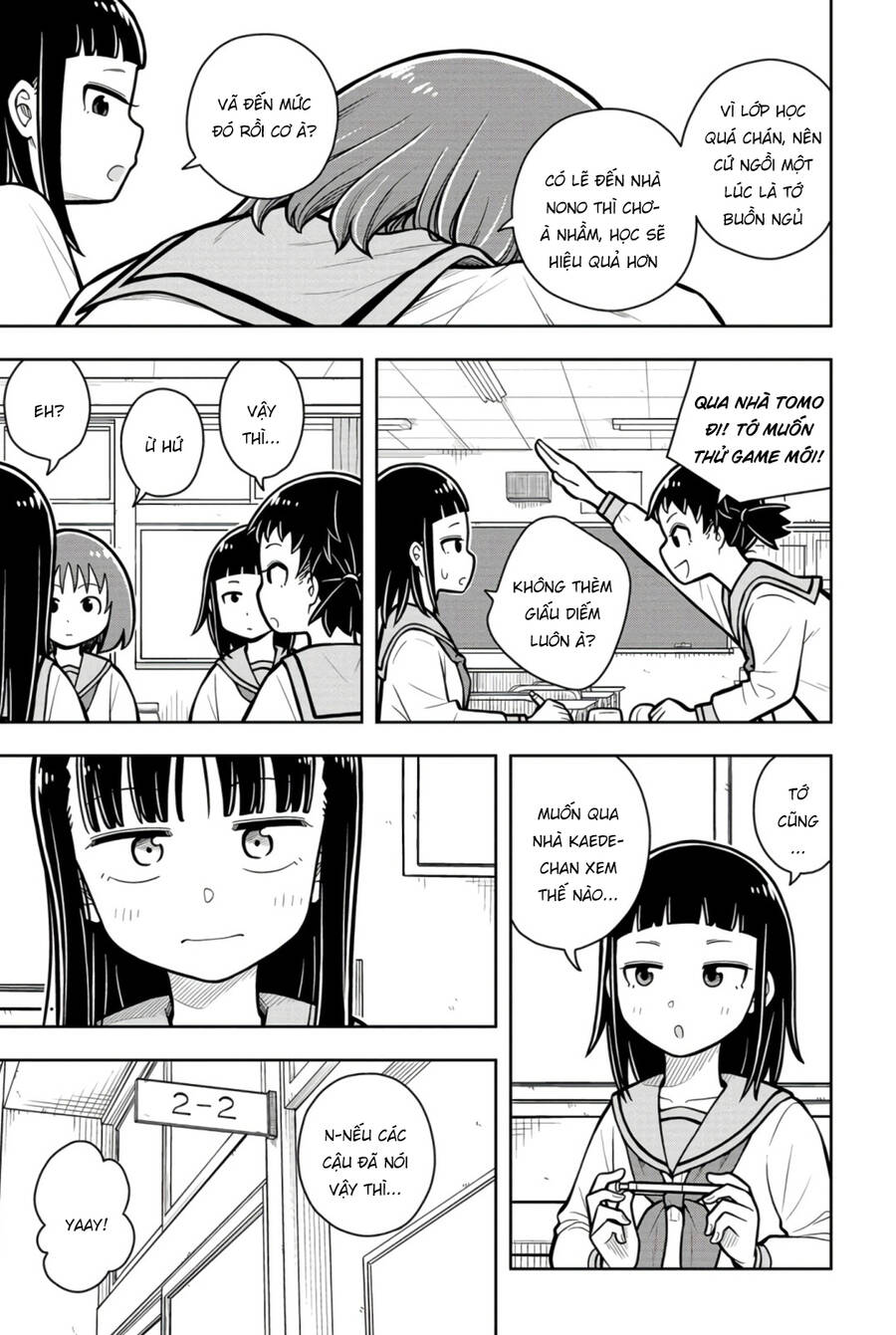 page_9.jpg