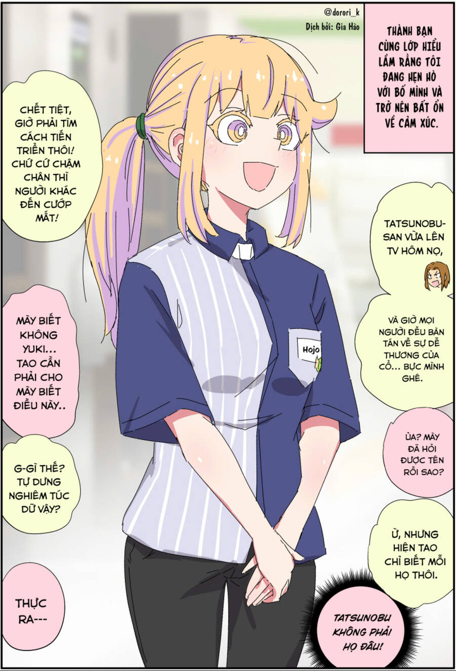 page_0.jpg