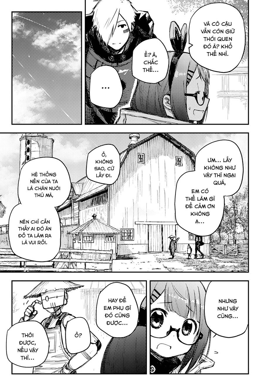 page_3.jpg