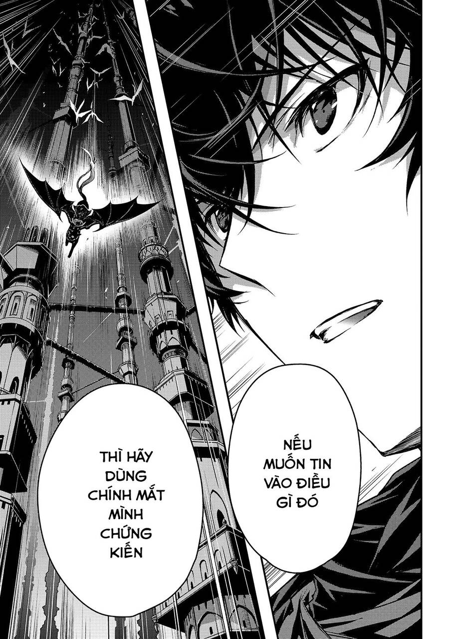 page_12.jpg