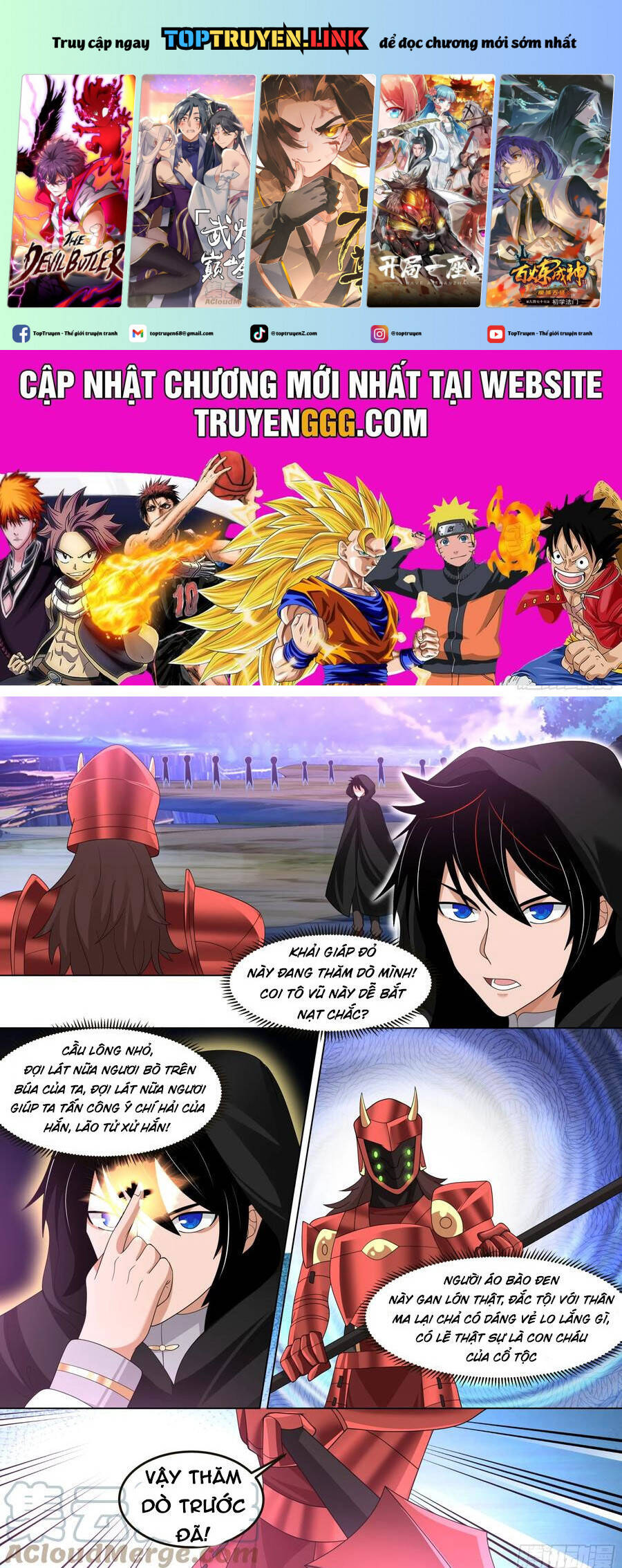 page_1.jpg