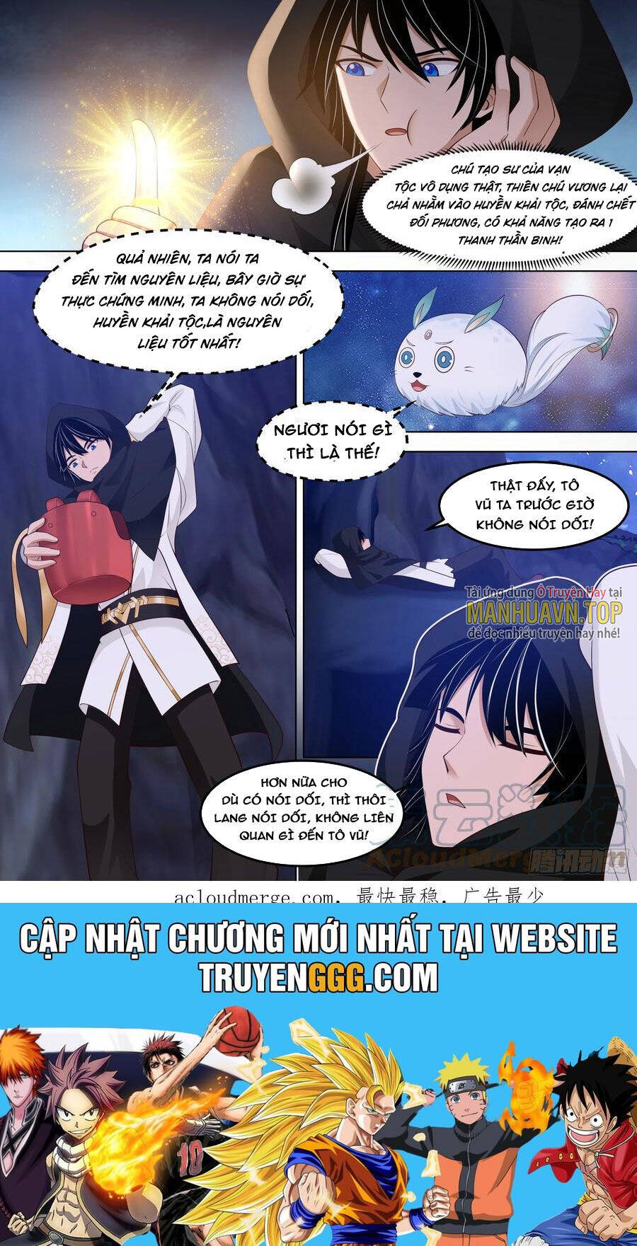 page_12.jpg