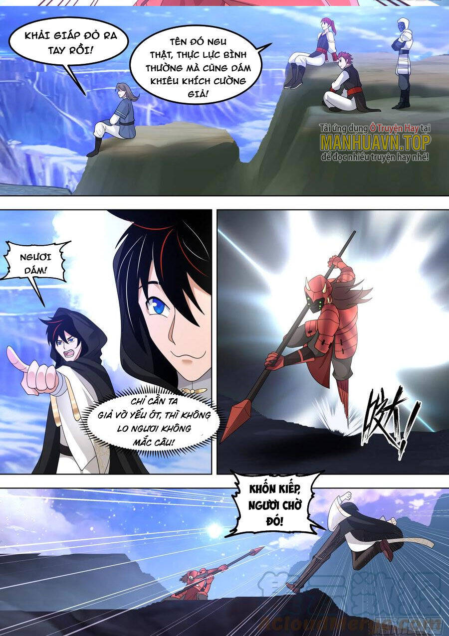 page_2.jpg