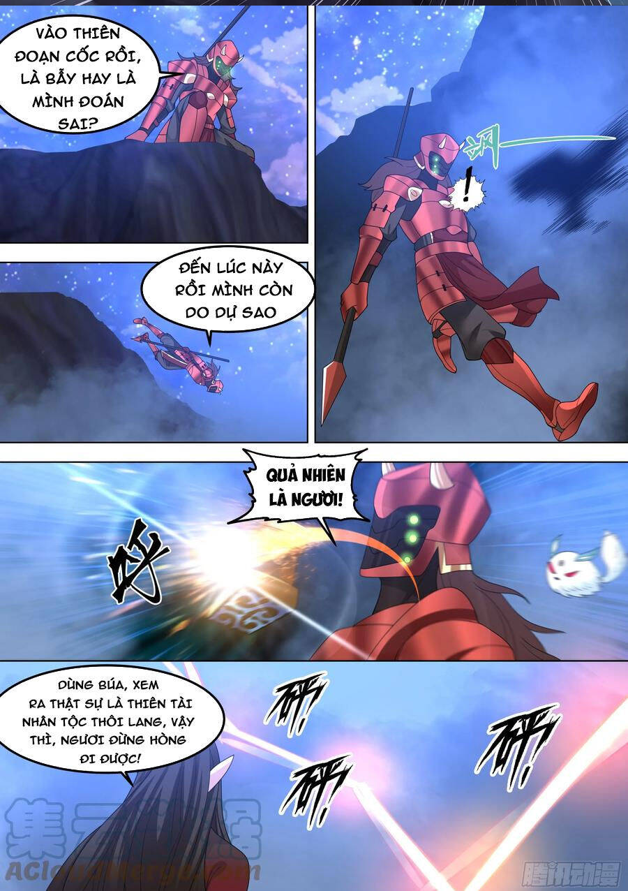 page_3.jpg