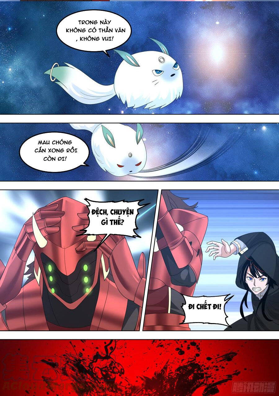 page_4.jpg