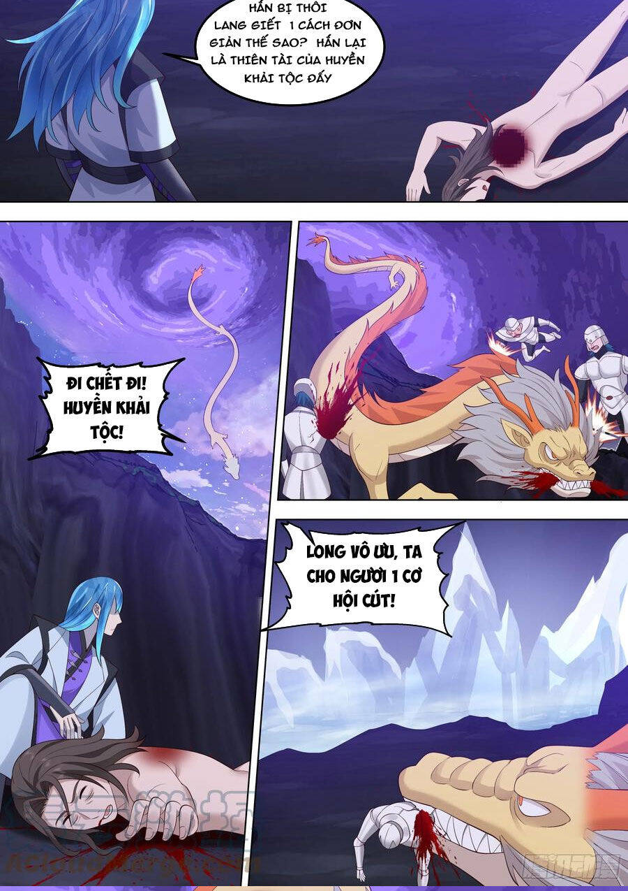 page_6.jpg