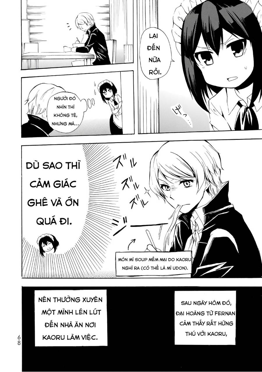 page_2.jpg