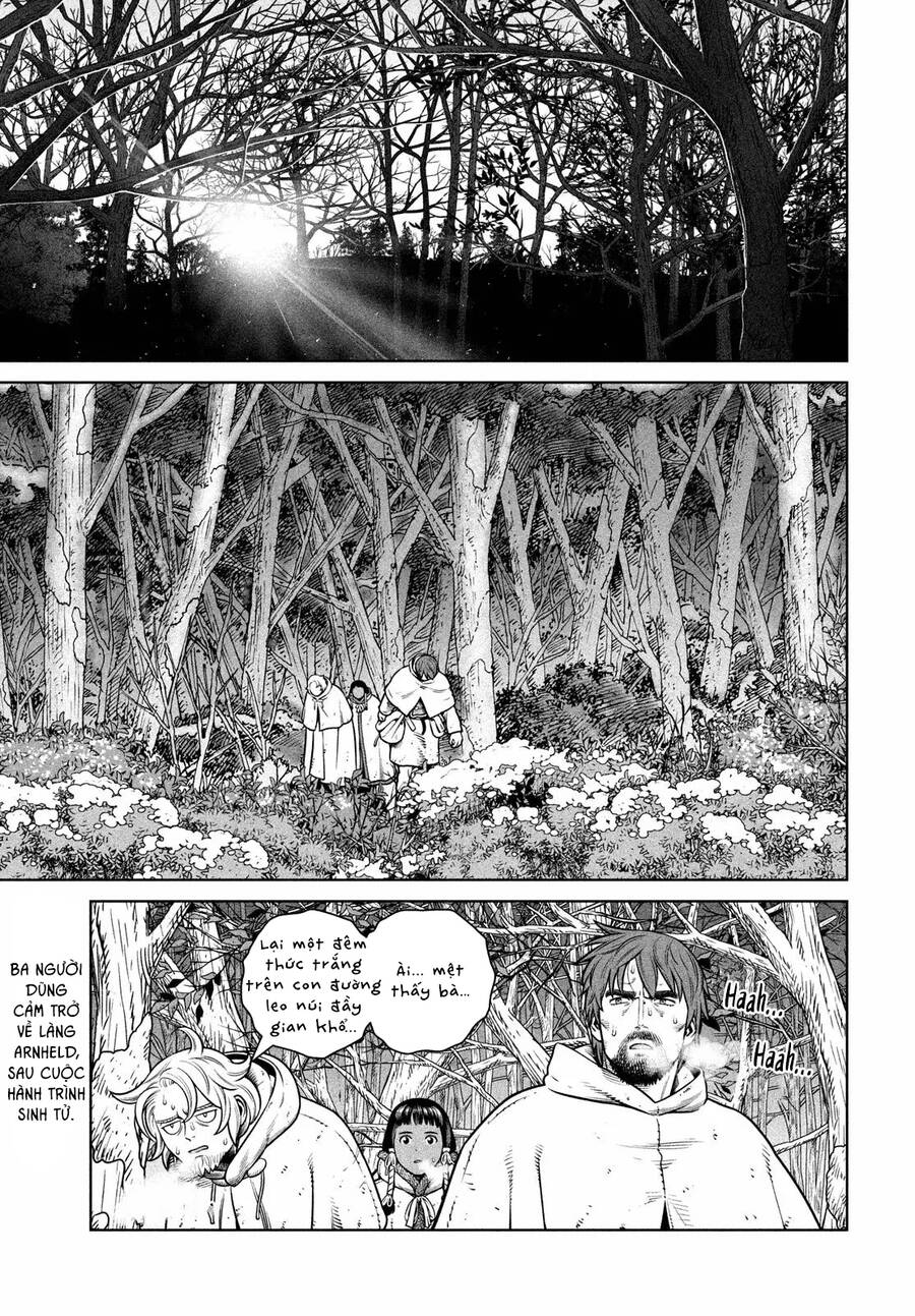 page_1.jpg
