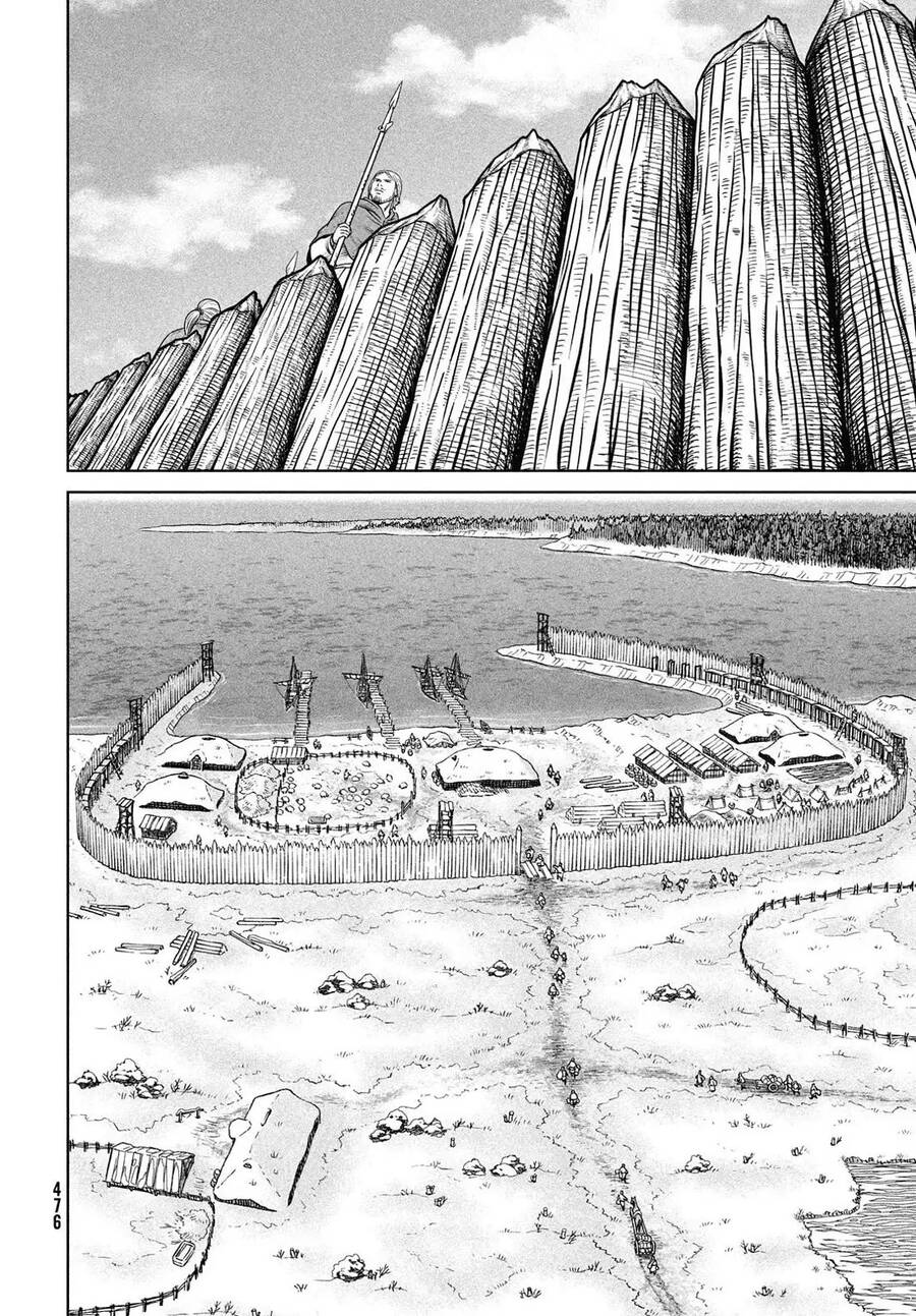 page_10.jpg