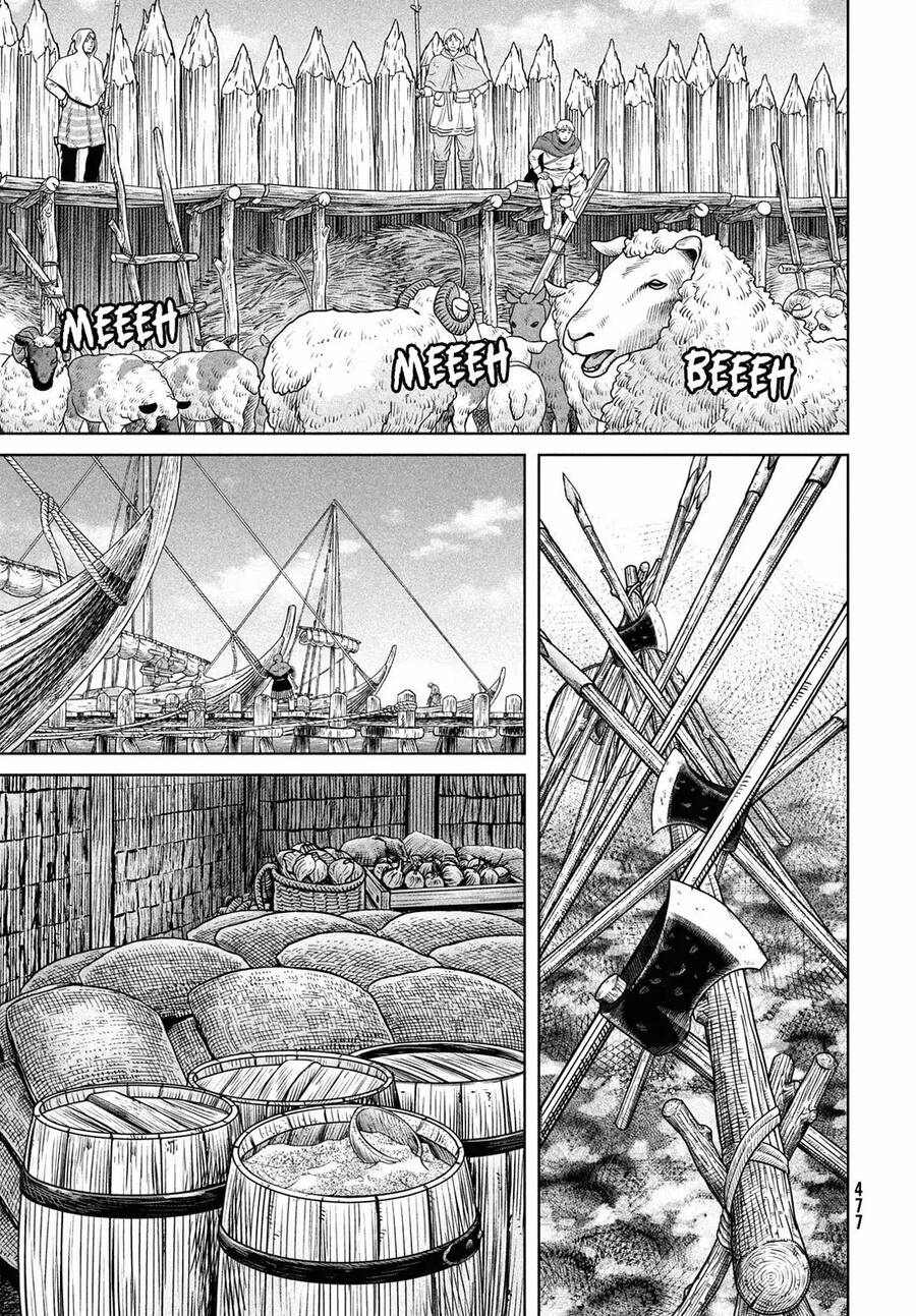 page_11.jpg