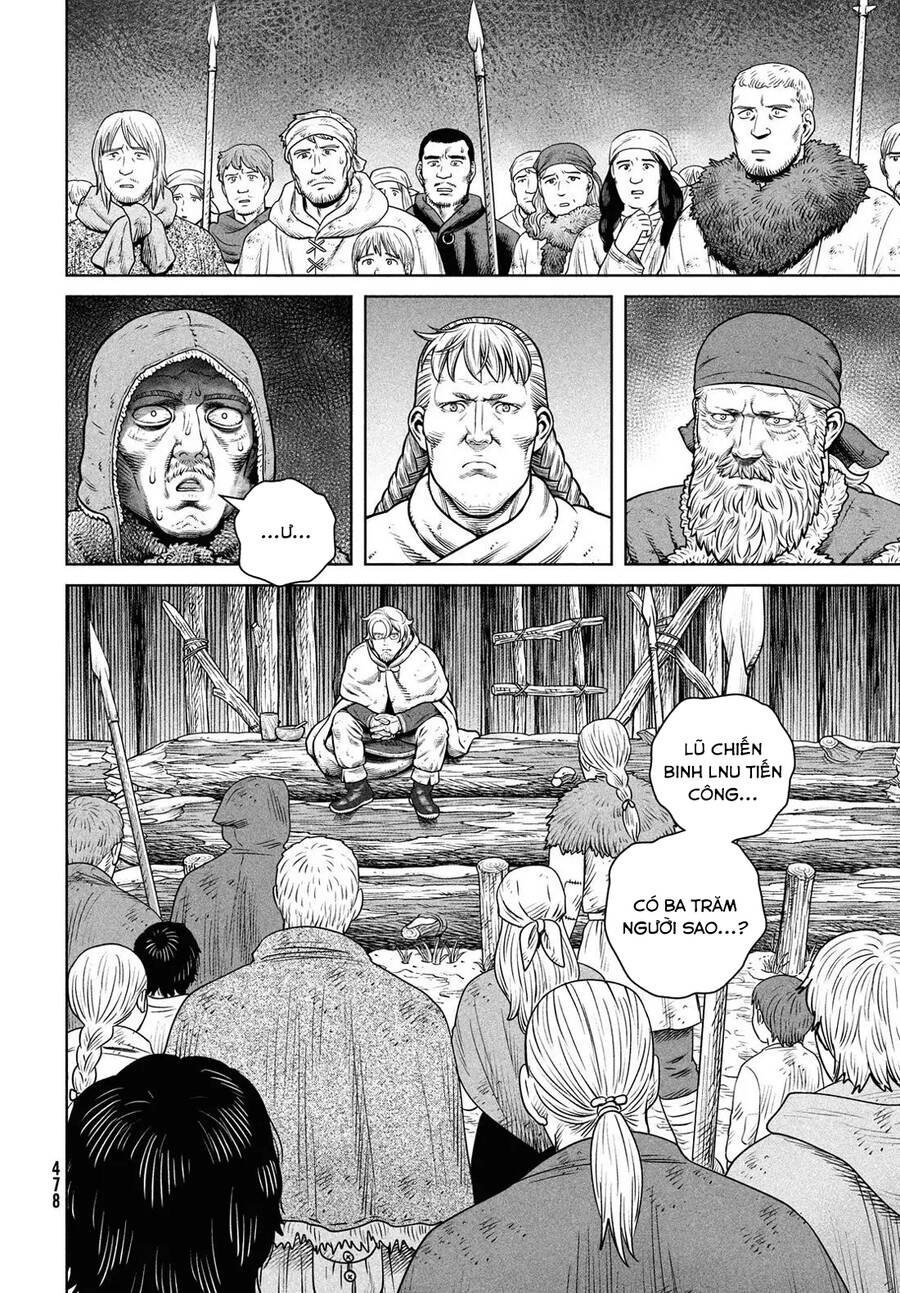 page_12.jpg