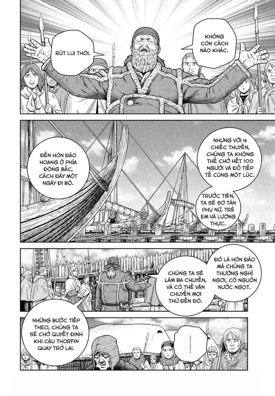 page_14.jpg