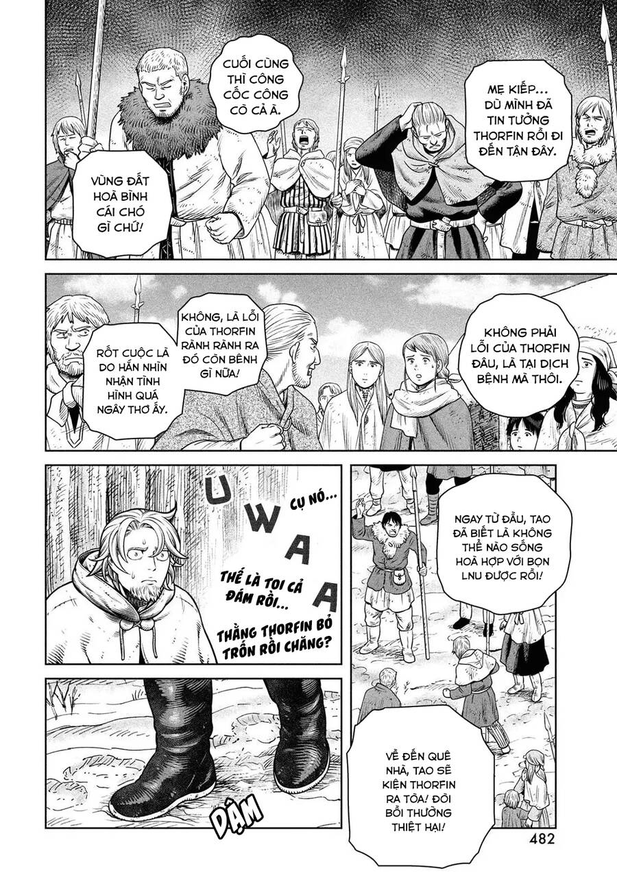 page_16.jpg