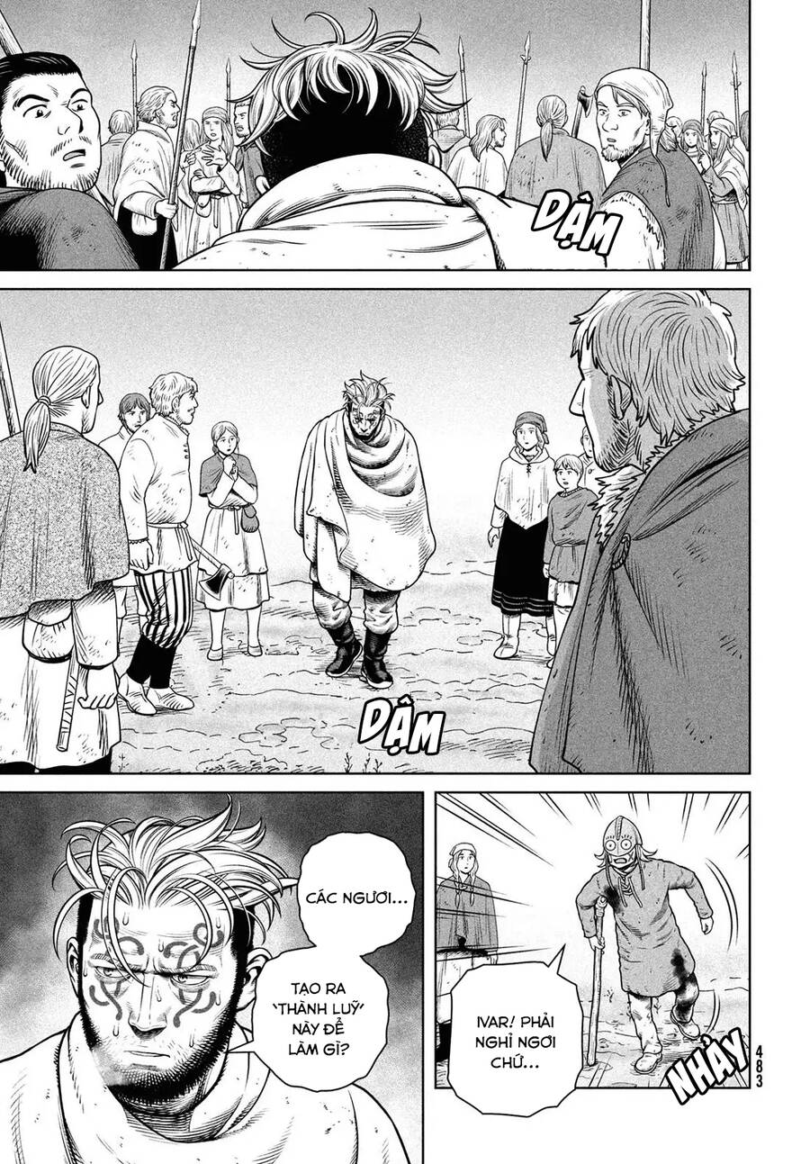 page_17.jpg