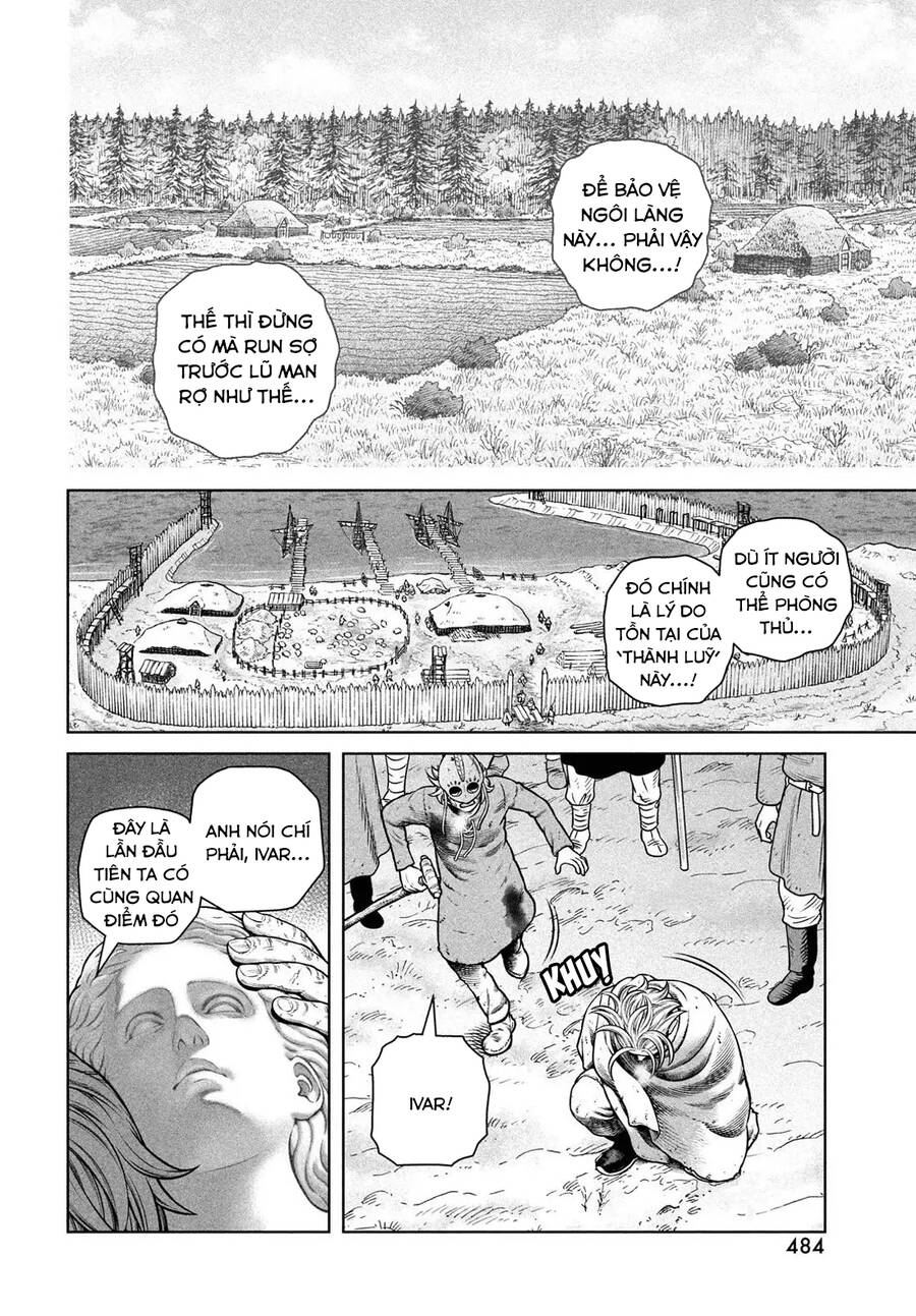 page_18.jpg
