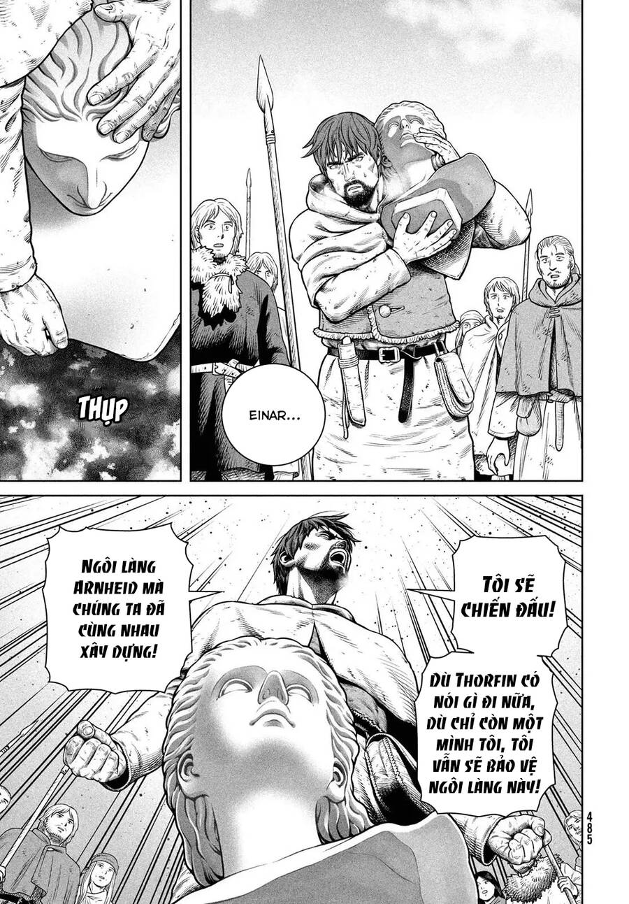 page_19.jpg