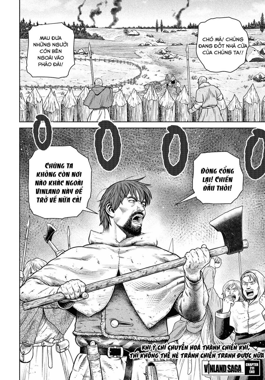 page_22.jpg