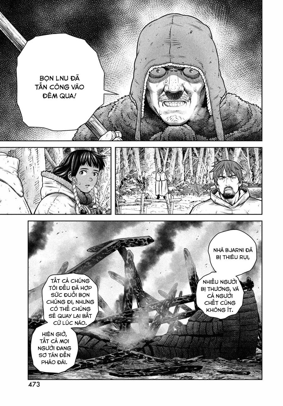 page_7.jpg