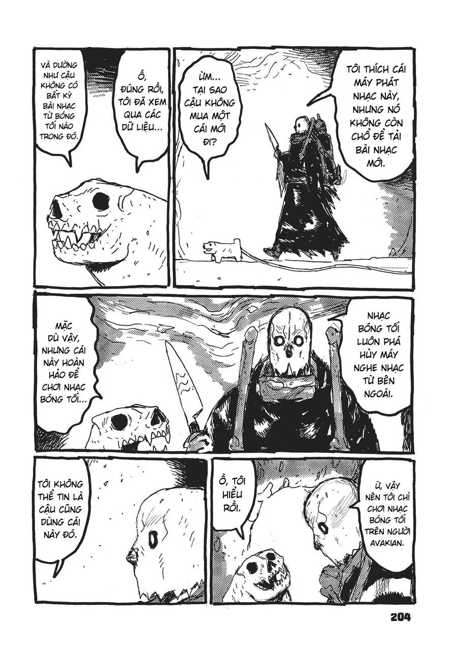 page_10.jpg