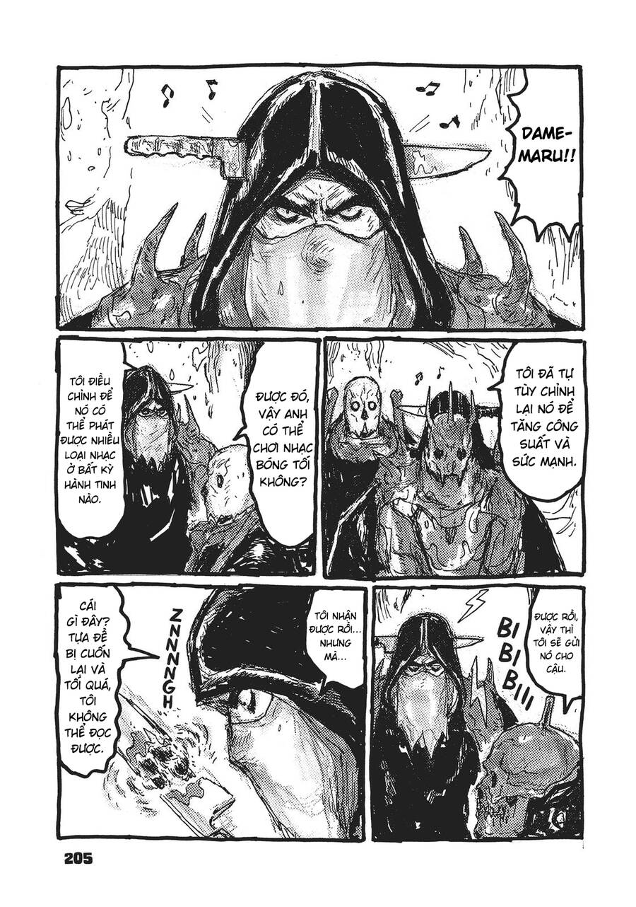 page_11.jpg