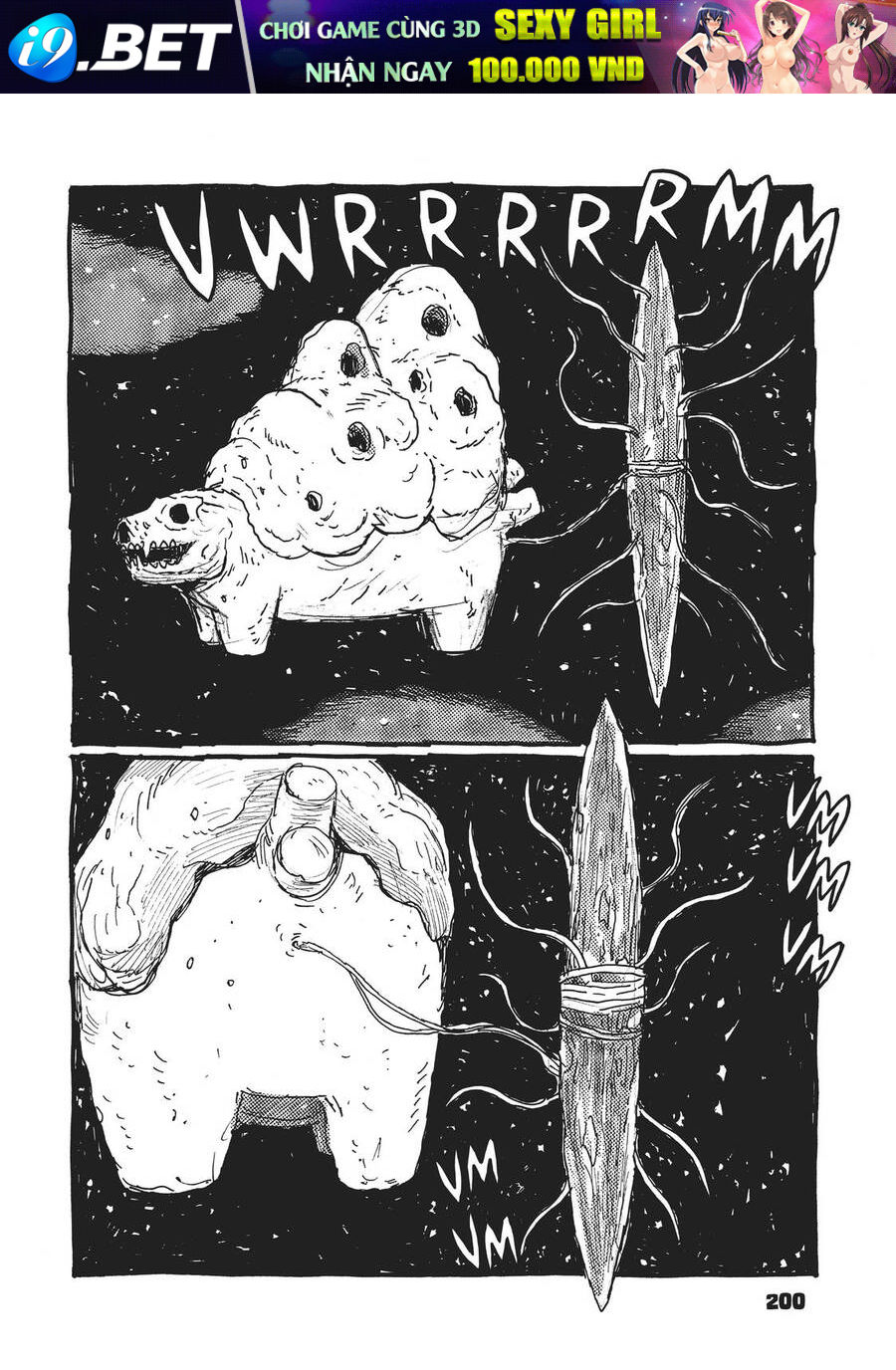 page_6.jpg