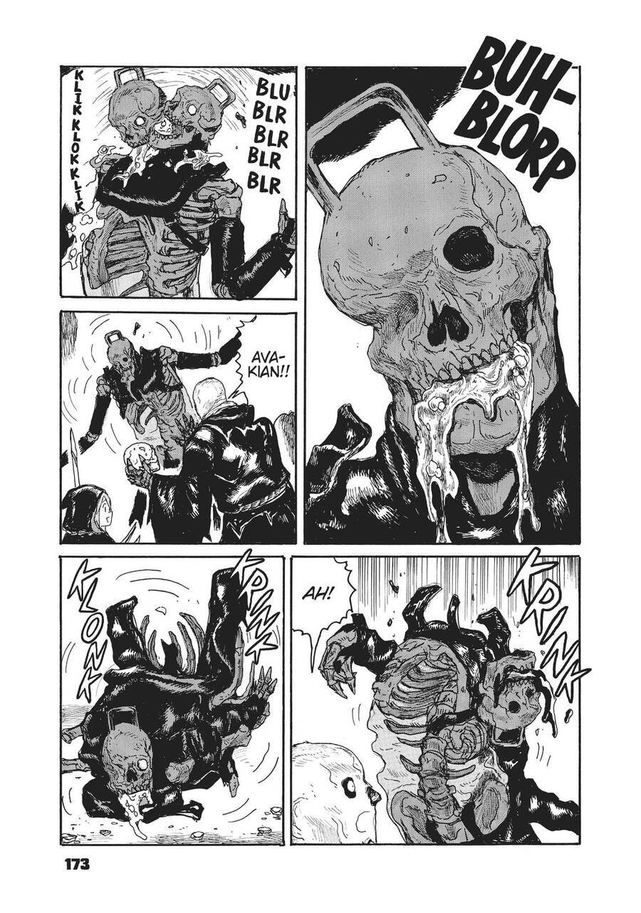 page_11.jpg