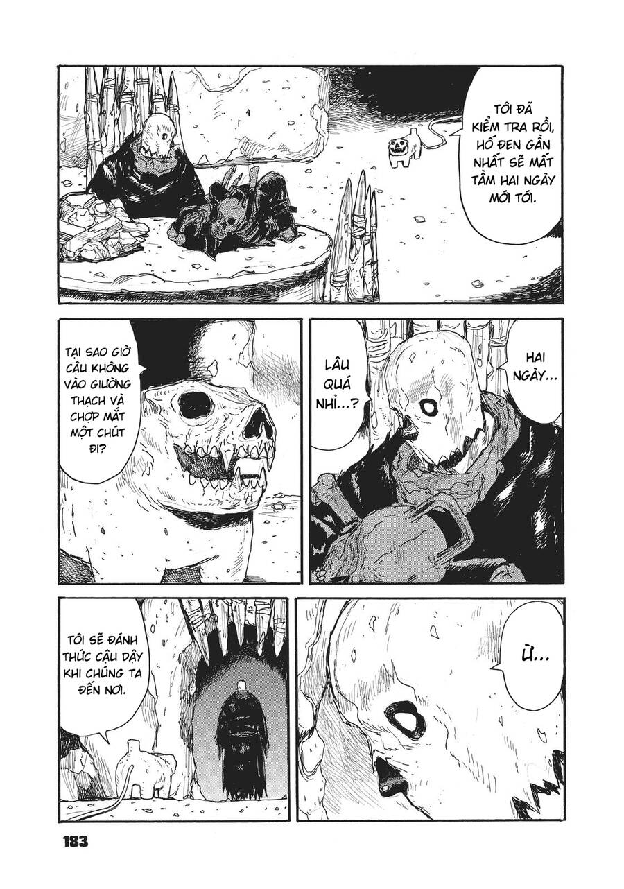 page_21.jpg
