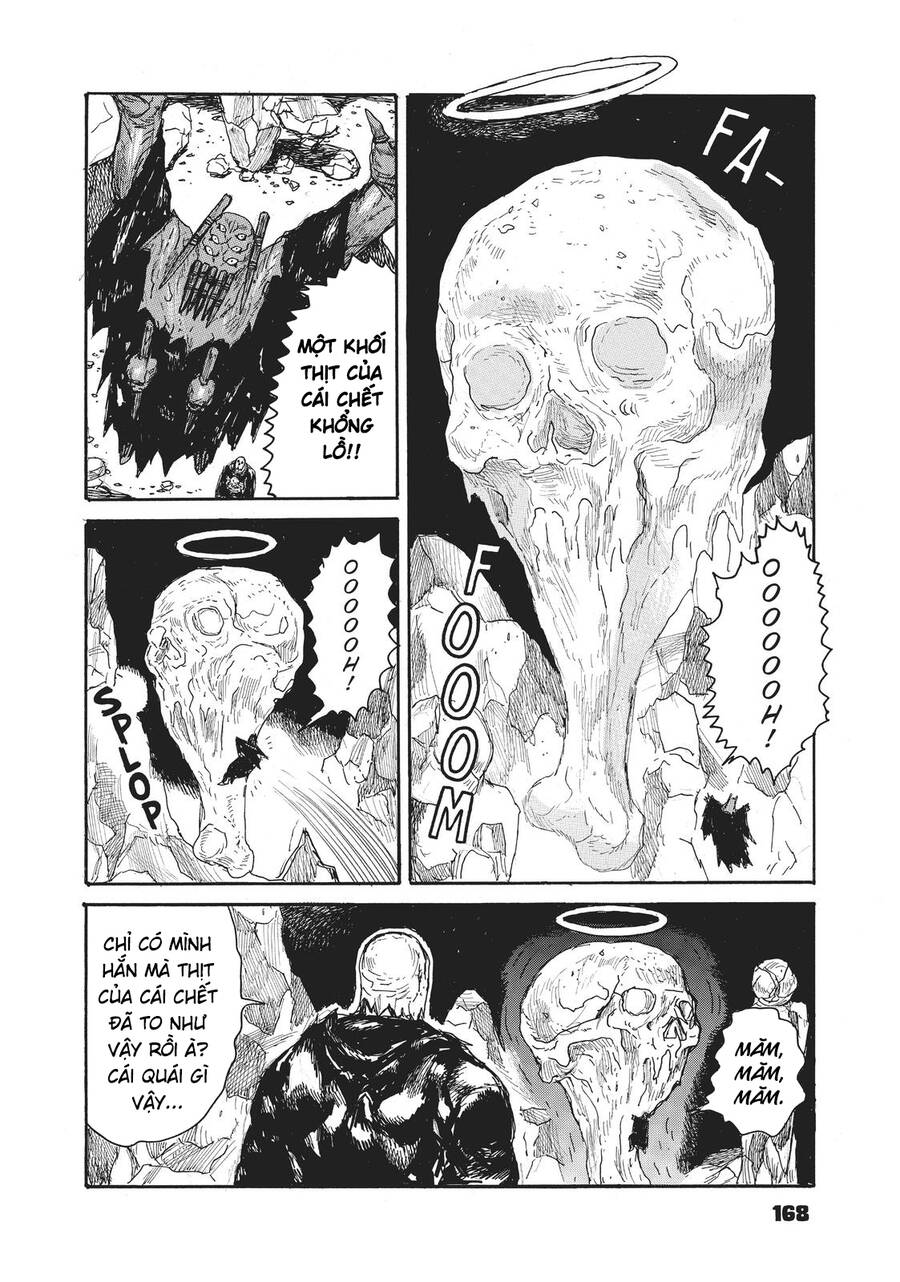 page_6.jpg