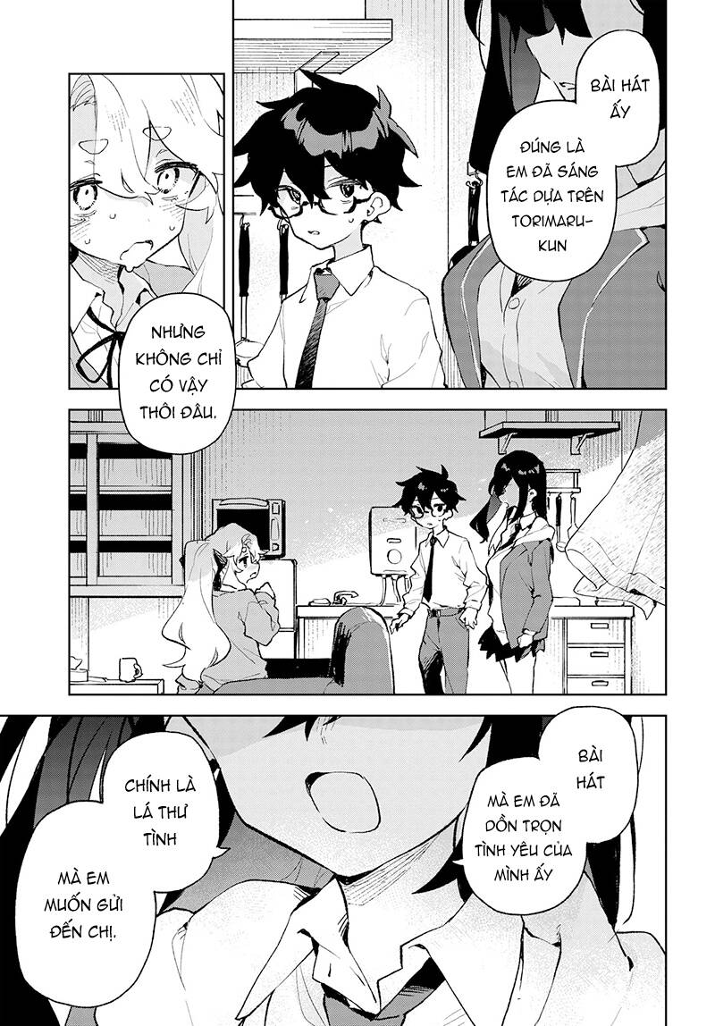 page_19.jpg