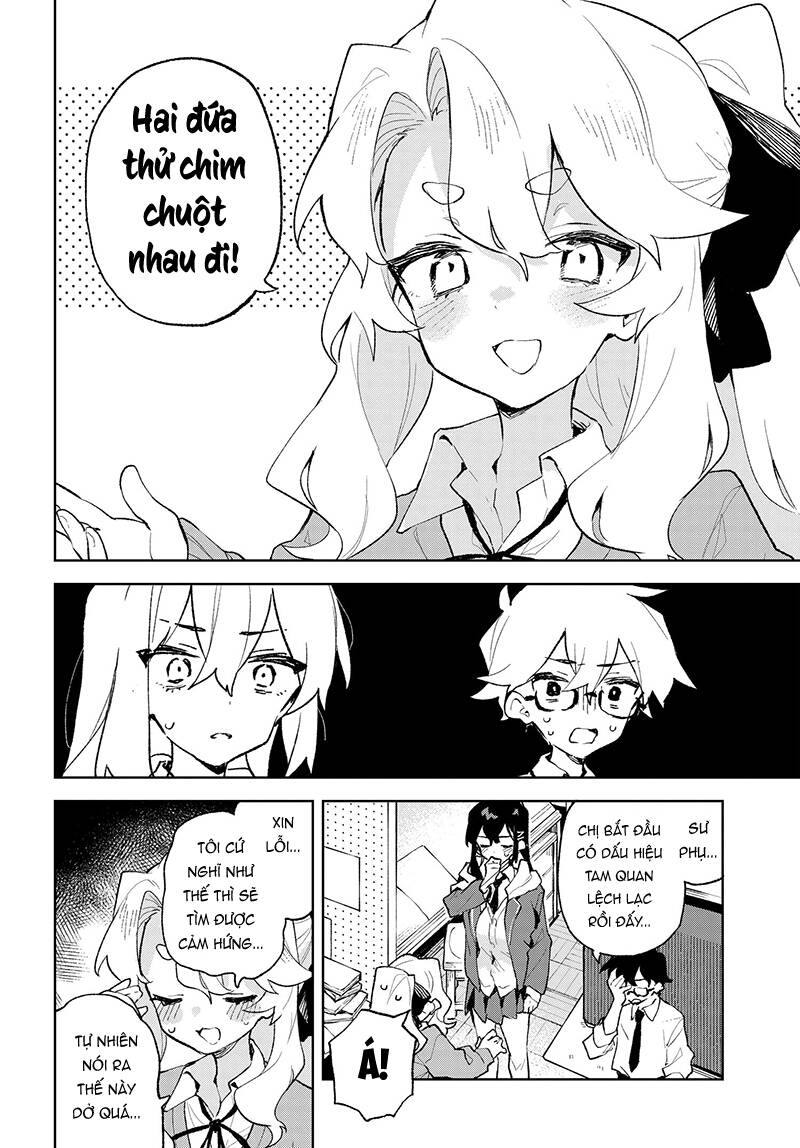page_10.jpg