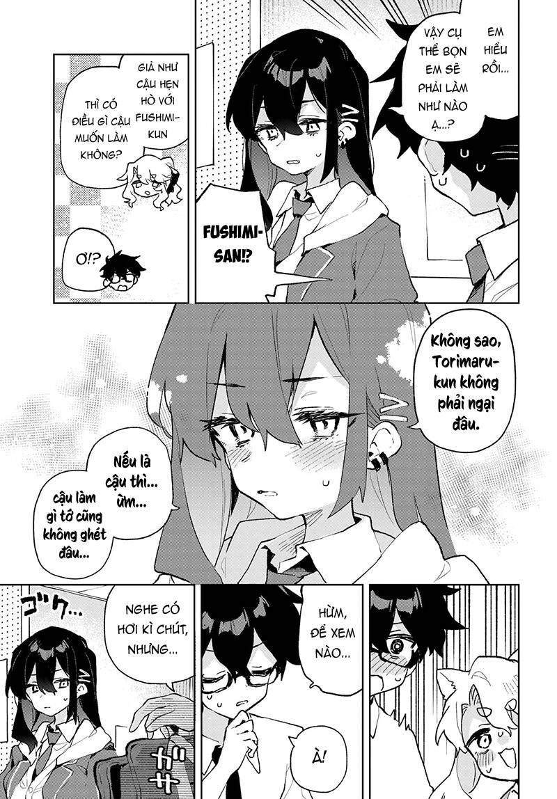 page_11.jpg