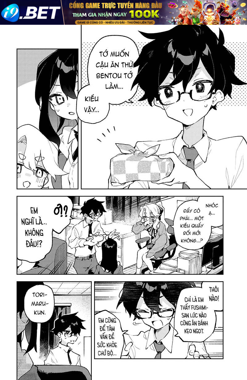 page_12.jpg