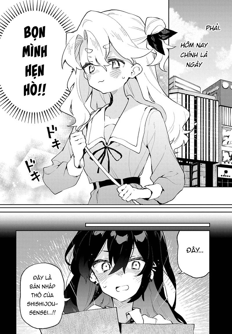 page_2.jpg