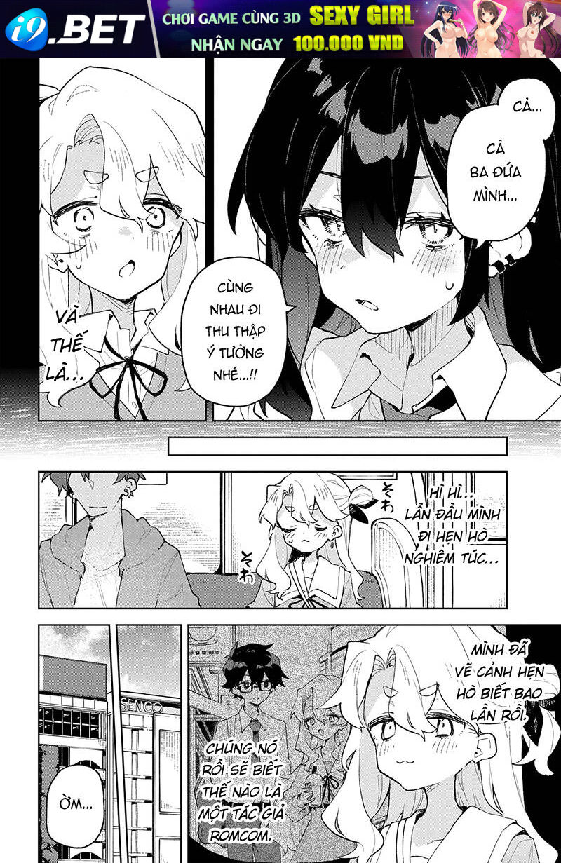 page_4.jpg