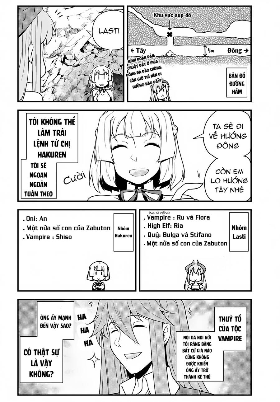 page_2.jpg